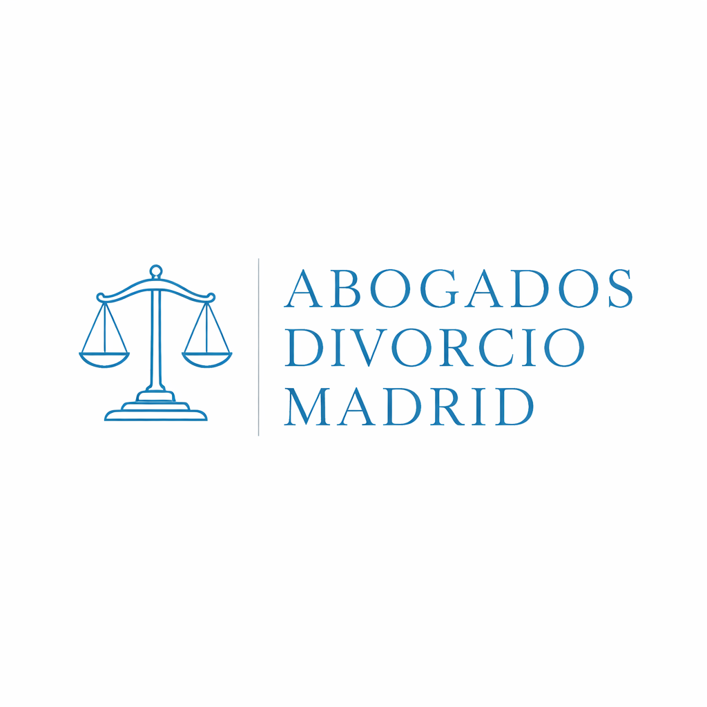 abogadosdivorciomadrid.com